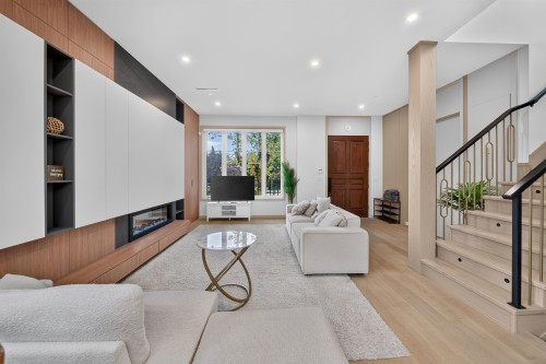 6664 Balsam Street, Vancouver, BC 
