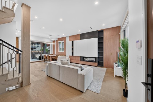 6664 Balsam Street, Vancouver, BC 