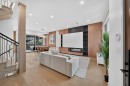 6664 Balsam Street, Vancouver, BC 