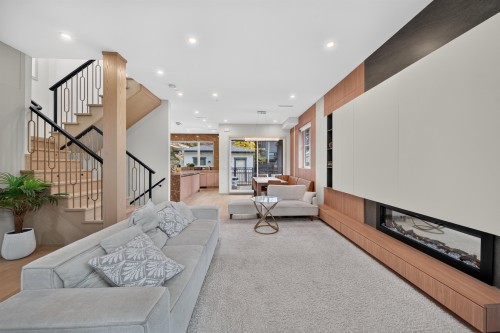 6664 Balsam Street, Vancouver, BC 