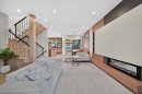6664 Balsam Street, Vancouver, BC 