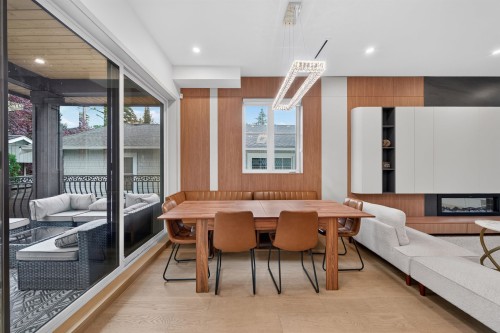 6664 Balsam Street, Vancouver, BC 