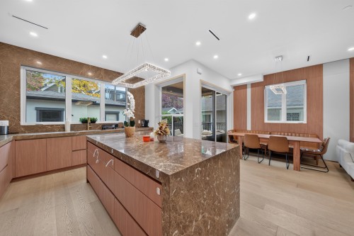 6664 Balsam Street, Vancouver, BC 