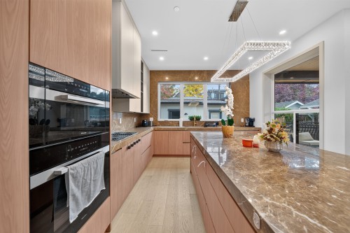 6664 Balsam Street, Vancouver, BC 