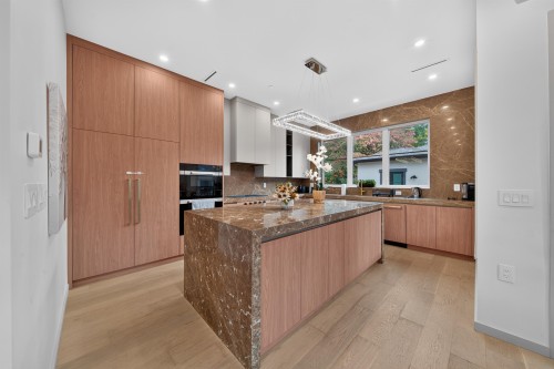 6664 Balsam Street, Vancouver, BC 