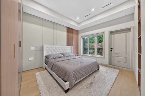 6664 Balsam Street, Vancouver, BC 