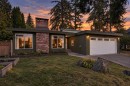 695 Macintosh Street, Coquitlam, BC 