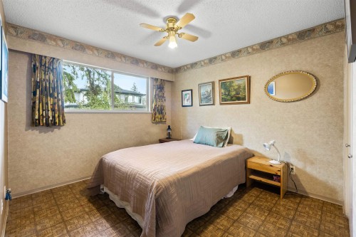 695 Macintosh Street, Coquitlam, BC 