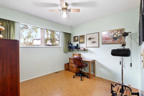 695 Macintosh Street, Coquitlam, BC 