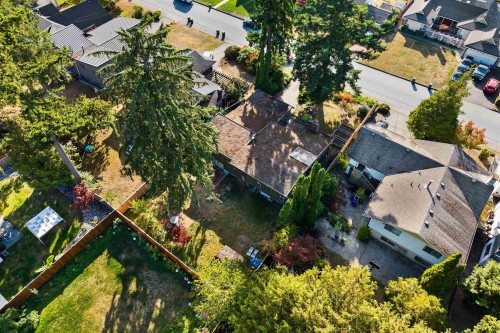 695 Macintosh Street, Coquitlam, BC 
