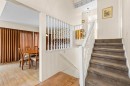 695 Macintosh Street, Coquitlam, BC 