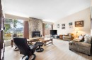 695 Macintosh Street, Coquitlam, BC 
