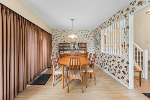 695 Macintosh Street, Coquitlam, BC 