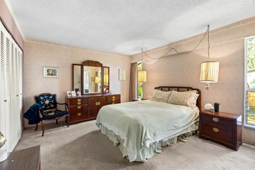695 Macintosh Street, Coquitlam, BC 