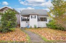 2865 Grant Street, Vancouver, BC 