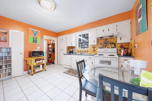 2865 Grant Street, Vancouver, BC 