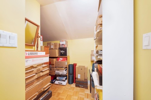 2865 Grant Street, Vancouver, BC 