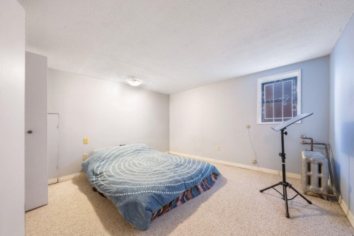 2865 Grant Street, Vancouver, BC 