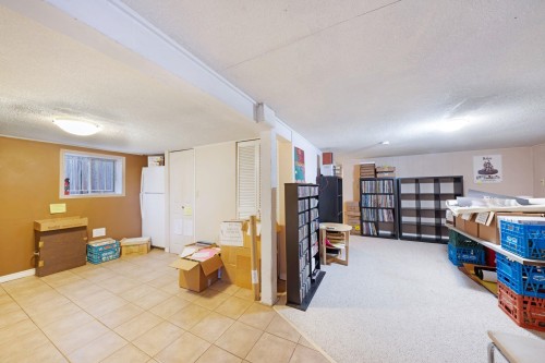 2865 Grant Street, Vancouver, BC 