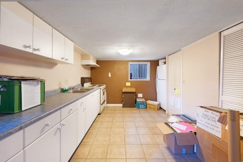 2865 Grant Street, Vancouver, BC 