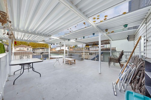 2865 Grant Street, Vancouver, BC 