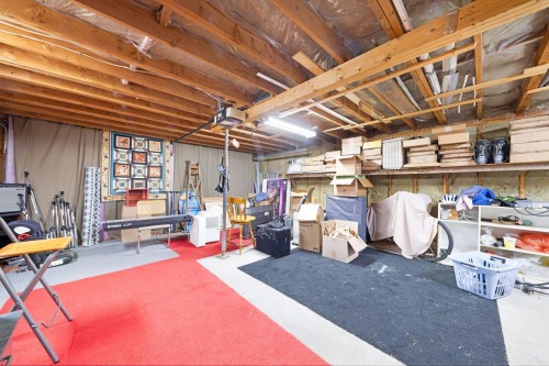 2865 Grant Street, Vancouver, BC 