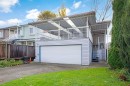 2865 Grant Street, Vancouver, BC 