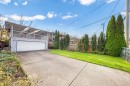 2865 Grant Street, Vancouver, BC 