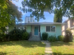 5491 Elizabeth Street  Vancouver, BC V5X 3M3