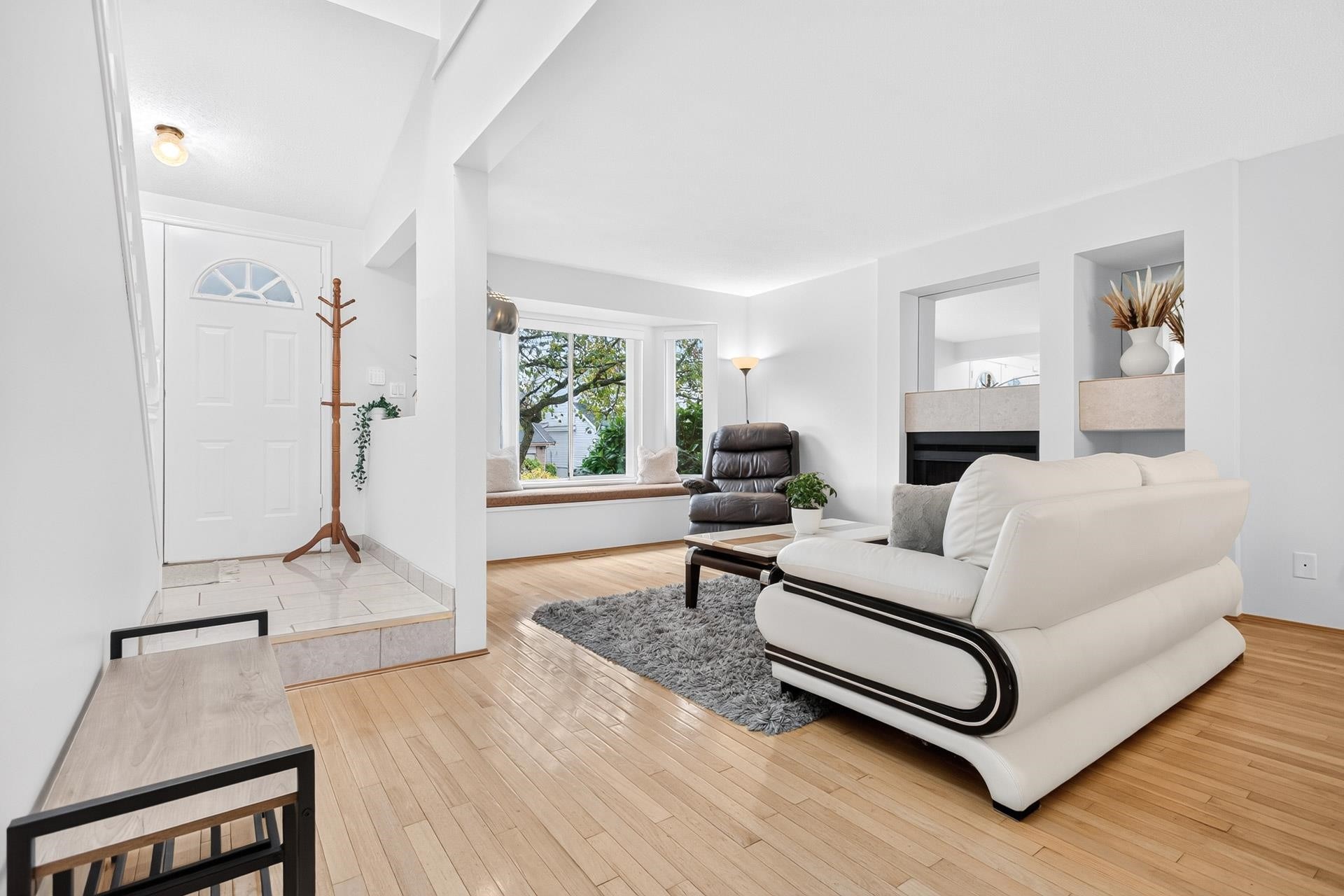 1189 Durant Drive, Coquitlam, BC