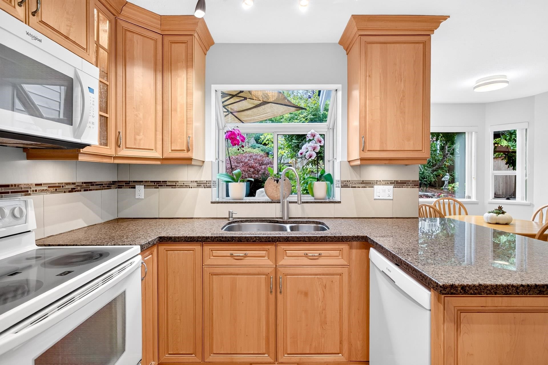 1189 Durant Drive, Coquitlam, BC