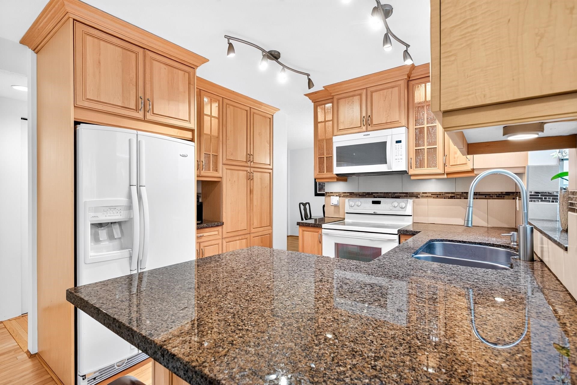 1189 Durant Drive, Coquitlam, BC