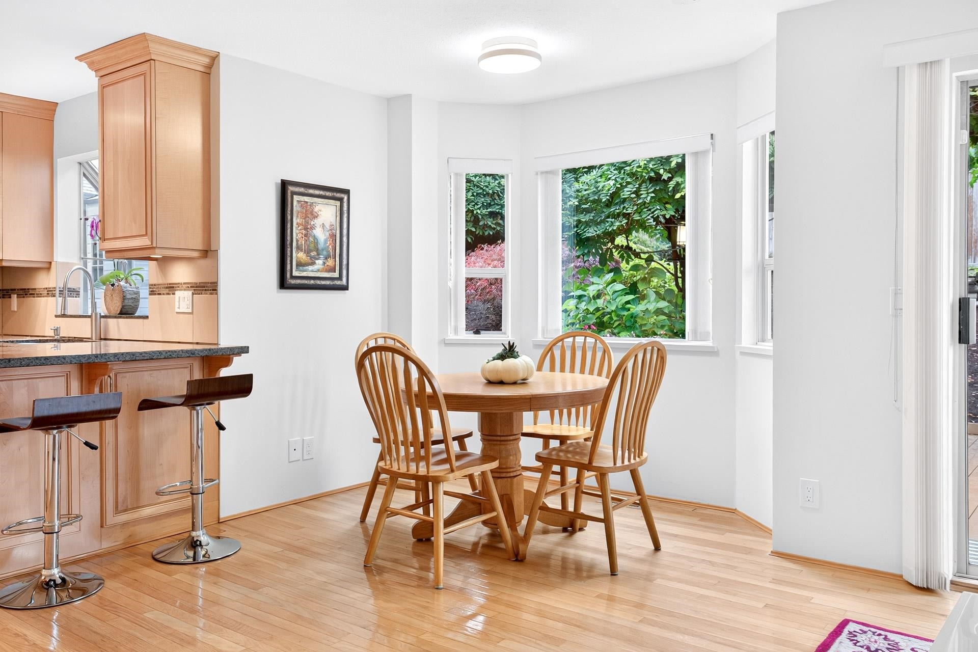 1189 Durant Drive, Coquitlam, BC