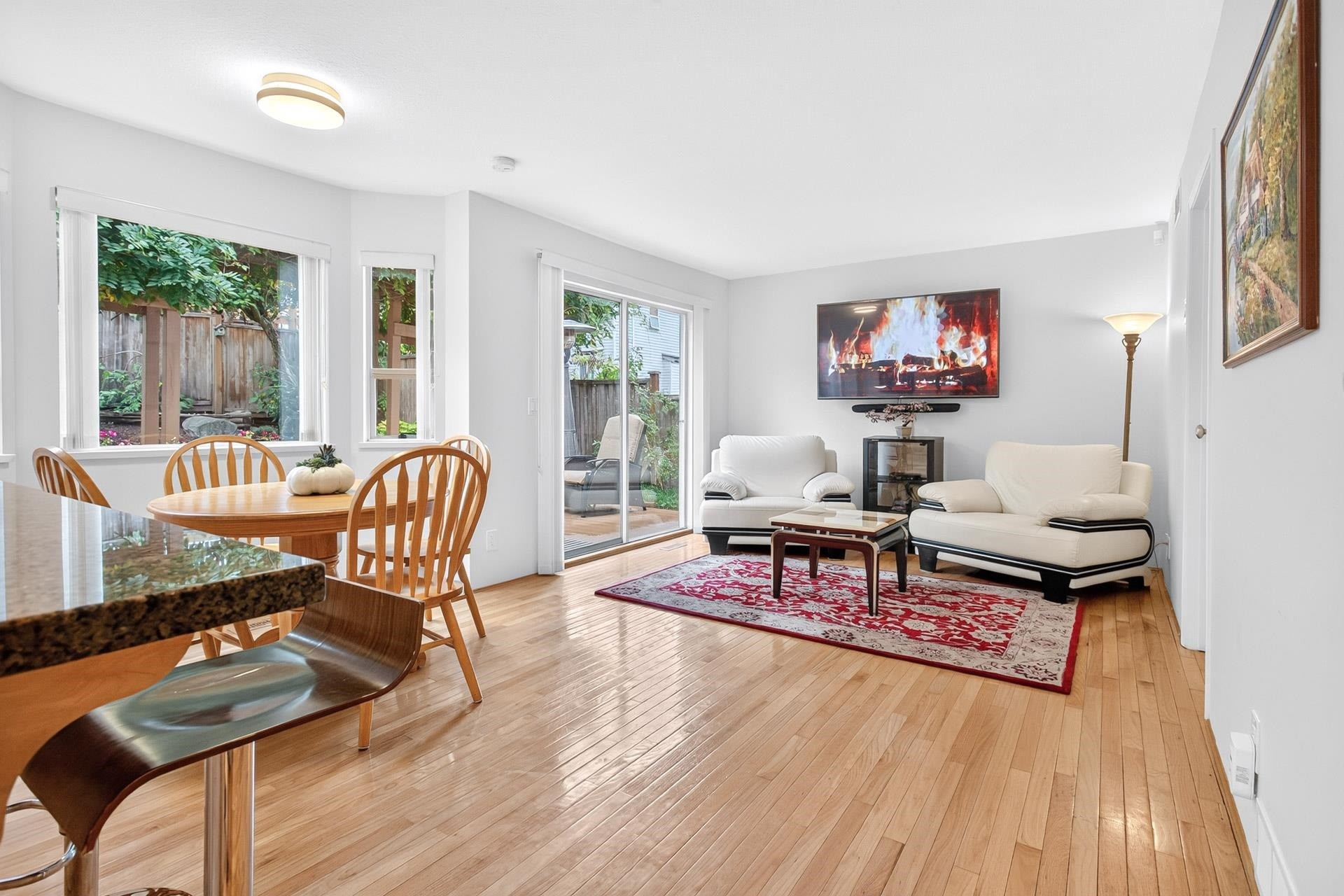 1189 Durant Drive, Coquitlam, BC