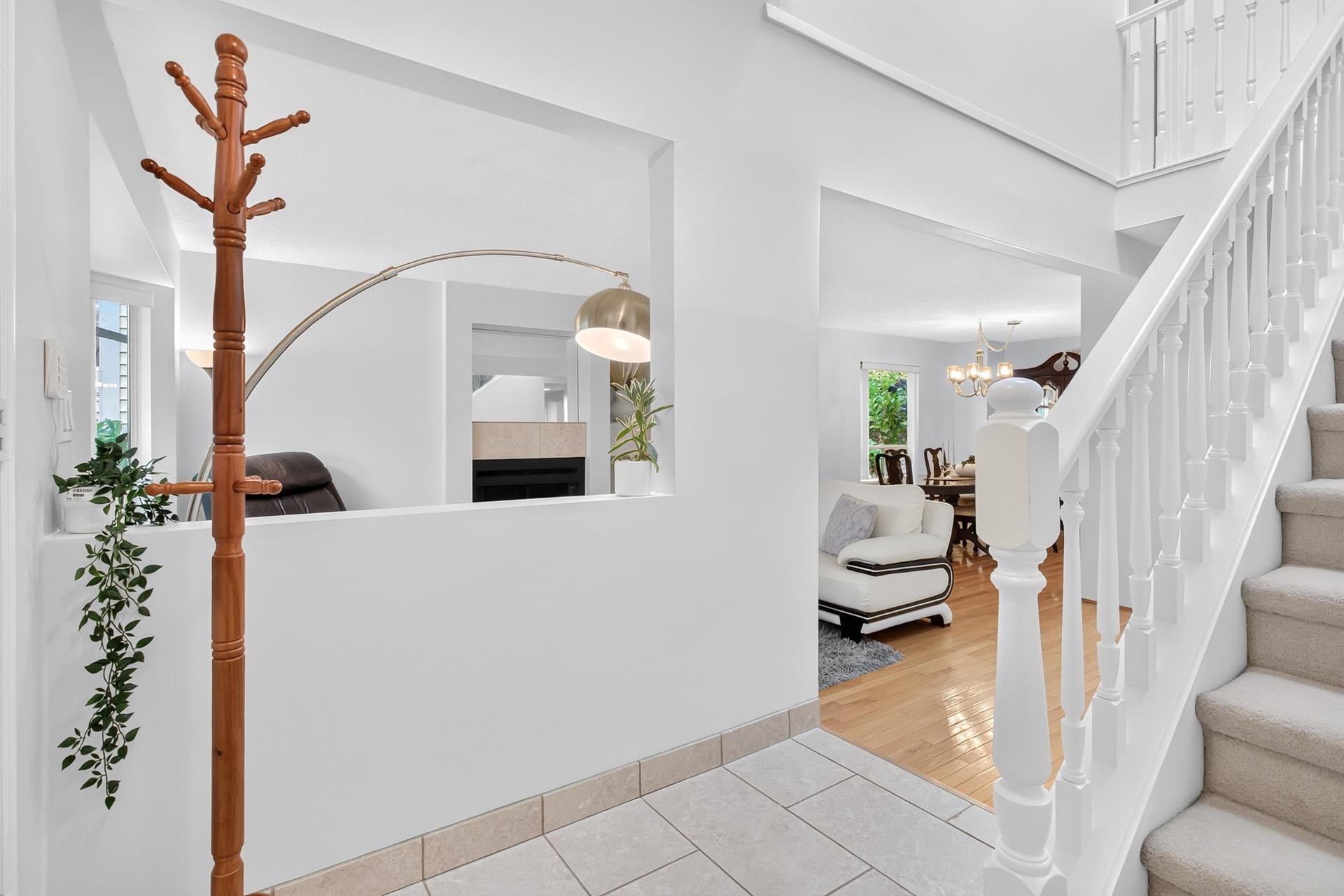1189 Durant Drive, Coquitlam, BC
