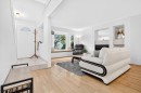 1189 Durant Drive, Coquitlam, BC 
