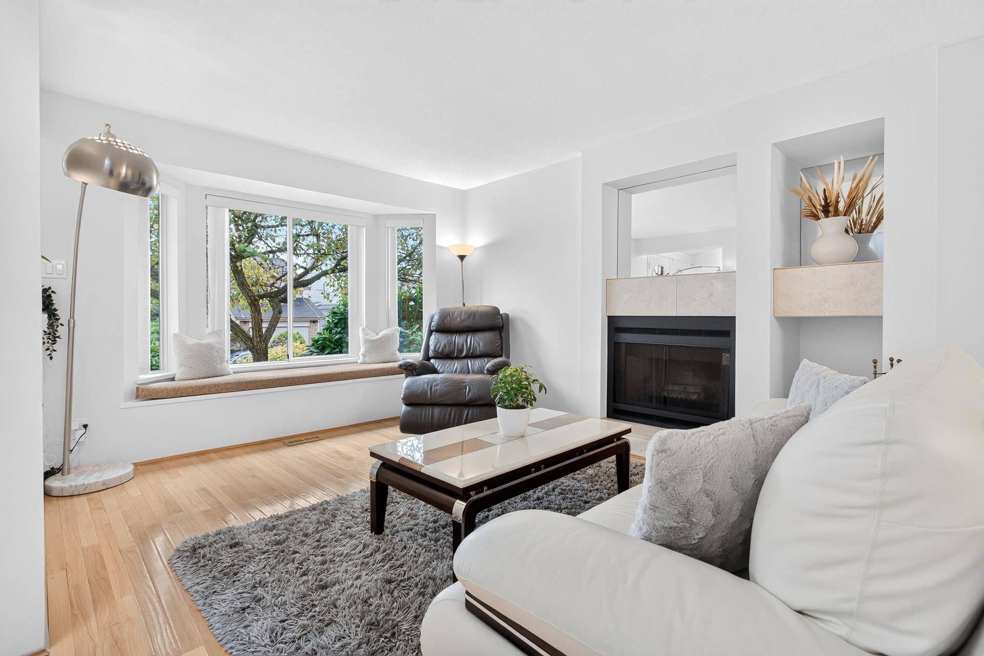 1189 Durant Drive, Coquitlam, BC