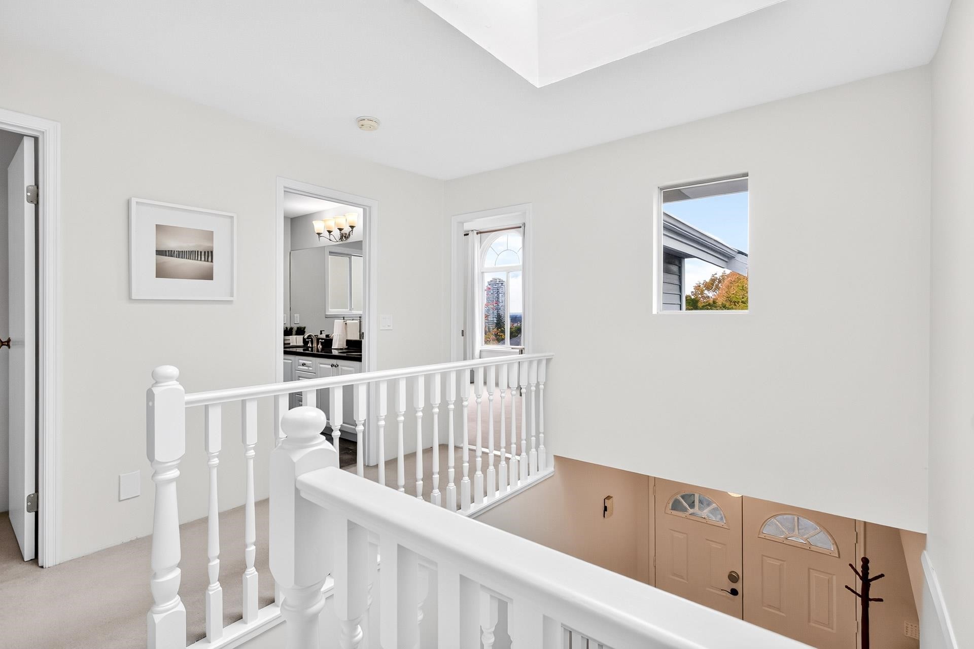 1189 Durant Drive, Coquitlam, BC