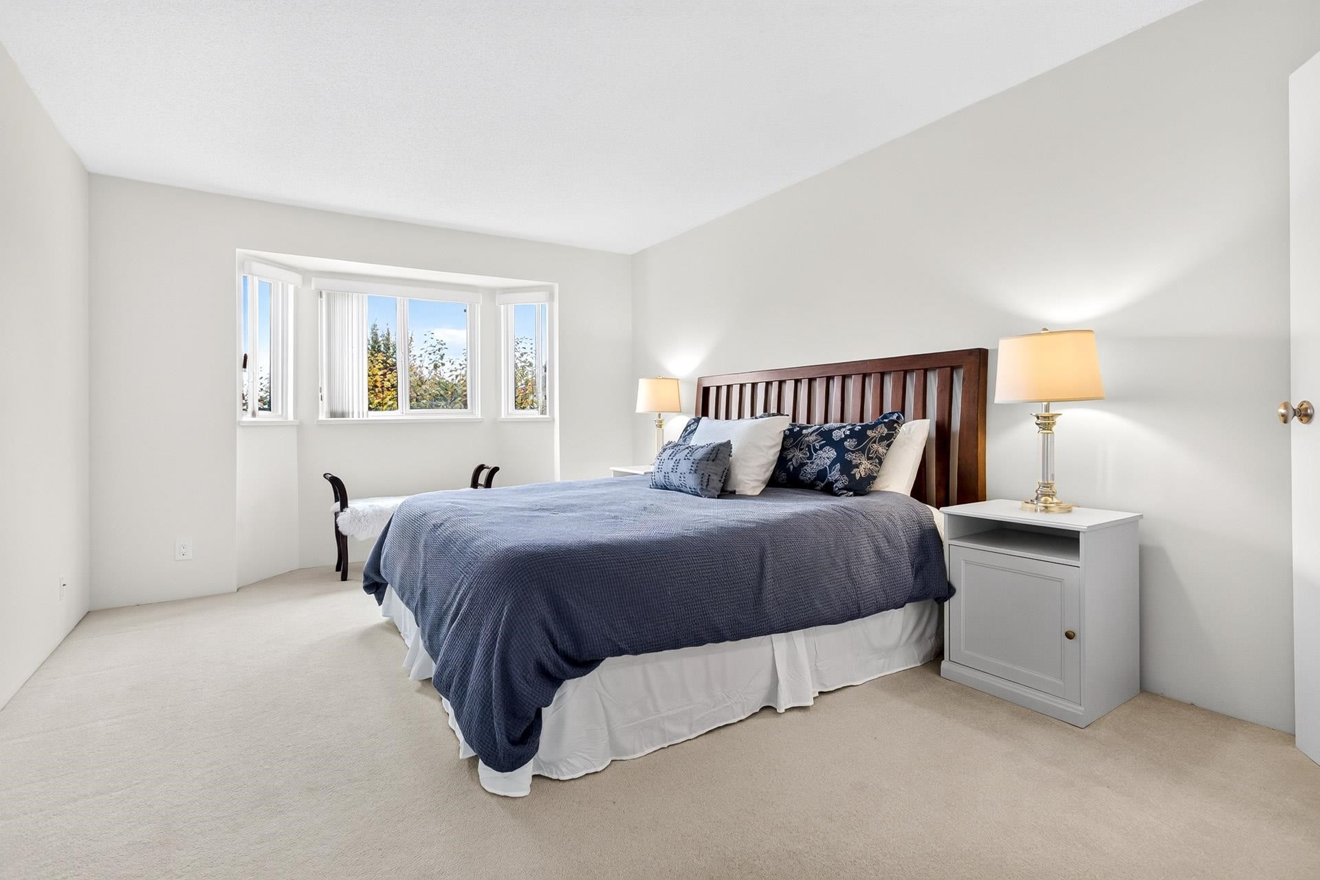 1189 Durant Drive, Coquitlam, BC