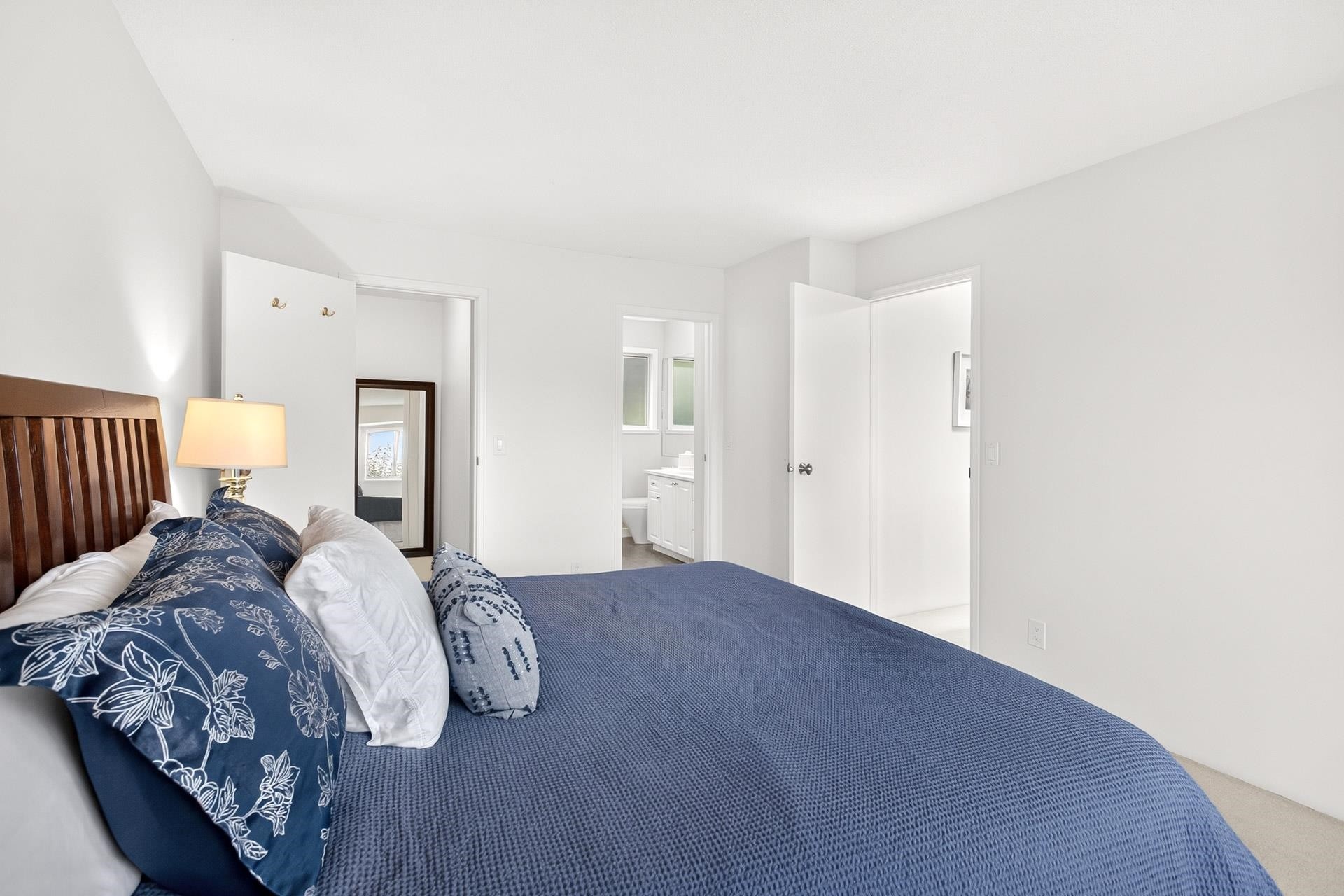1189 Durant Drive, Coquitlam, BC