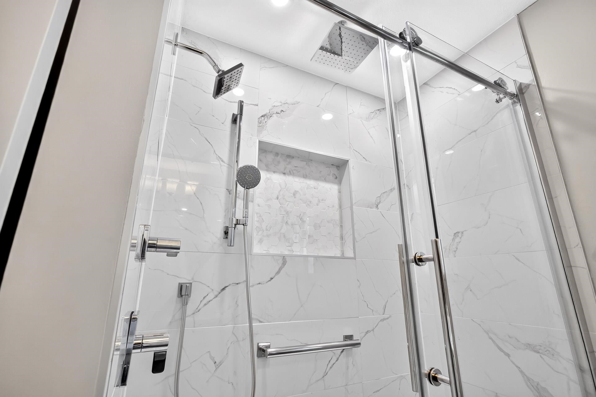 1189 Durant Drive, Coquitlam, BC
