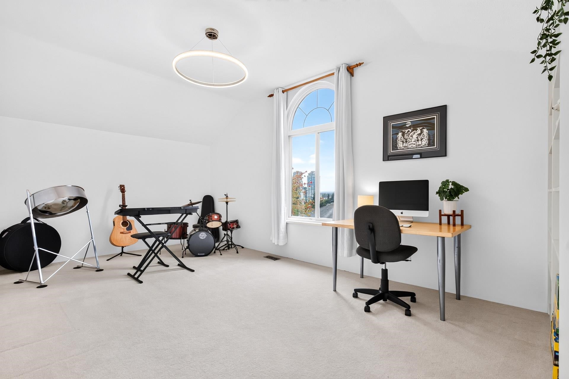 1189 Durant Drive, Coquitlam, BC