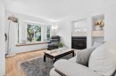 1189 Durant Drive, Coquitlam, BC 
