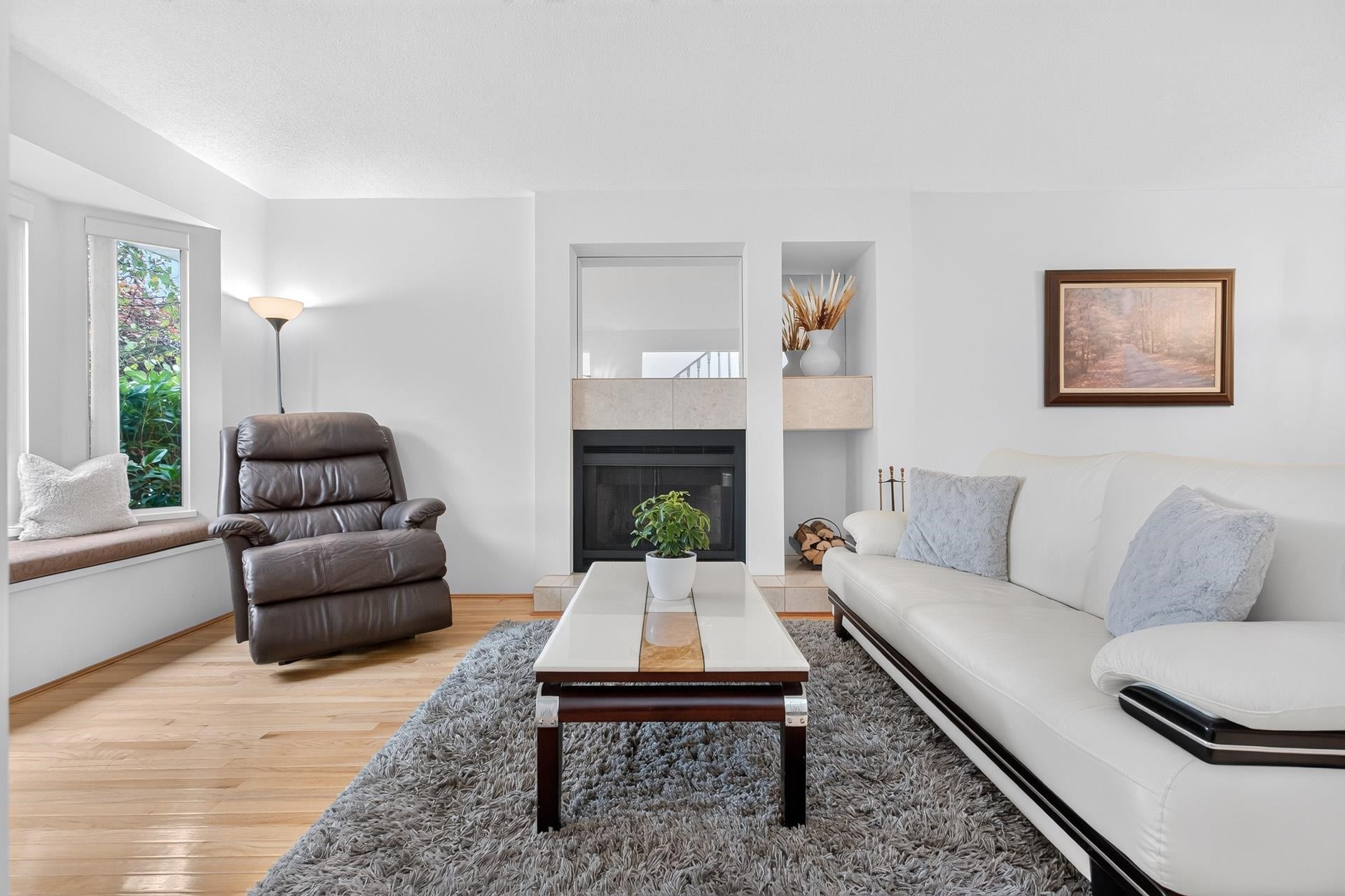 1189 Durant Drive, Coquitlam, BC