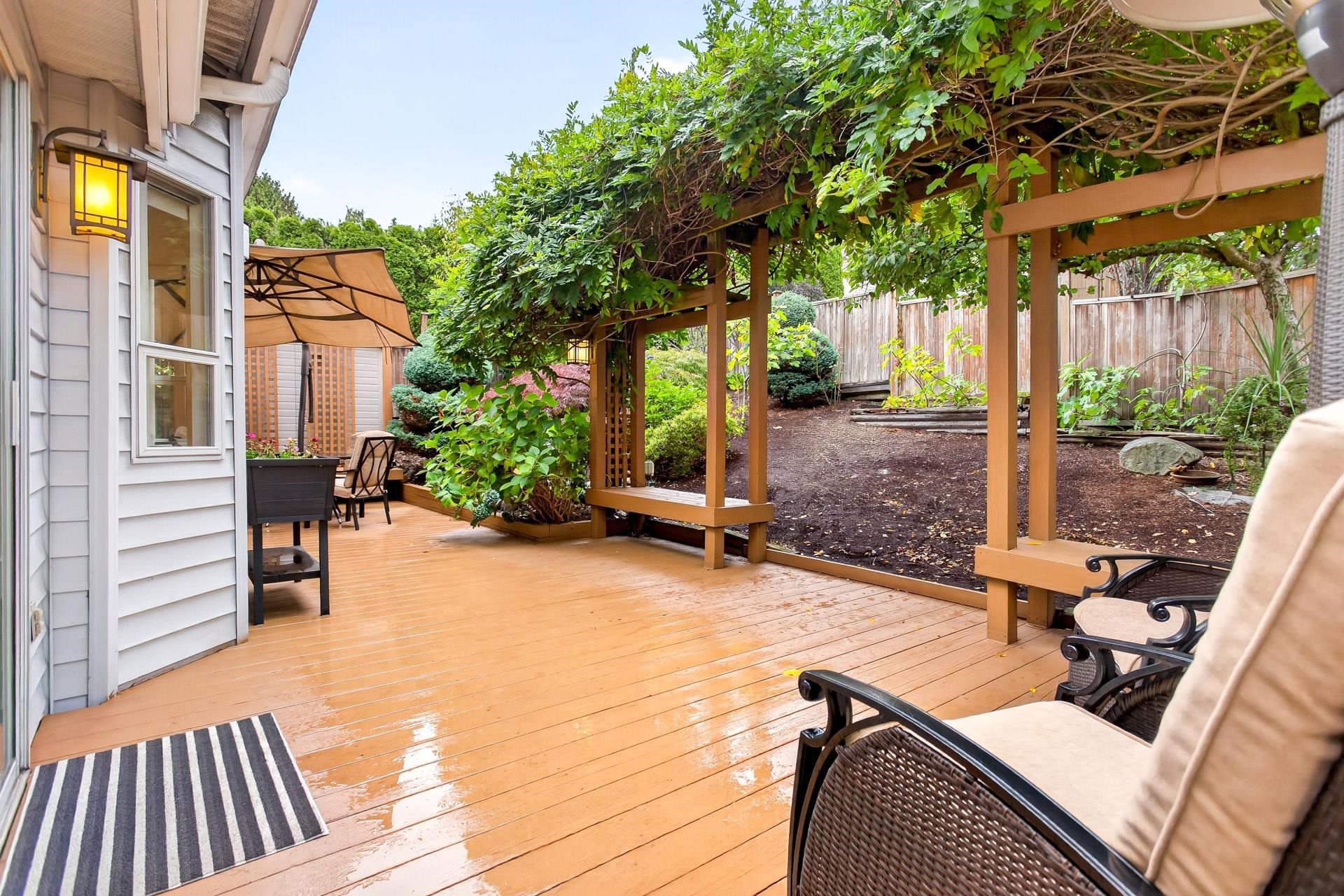 1189 Durant Drive, Coquitlam, BC