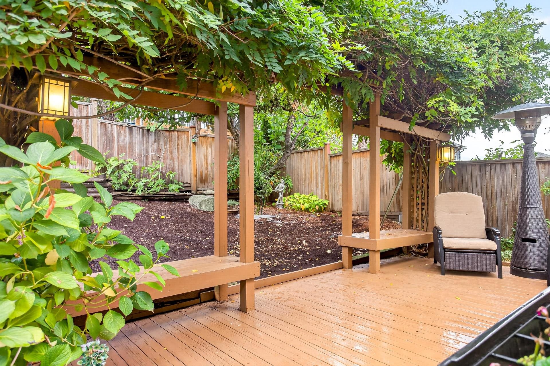1189 Durant Drive, Coquitlam, BC