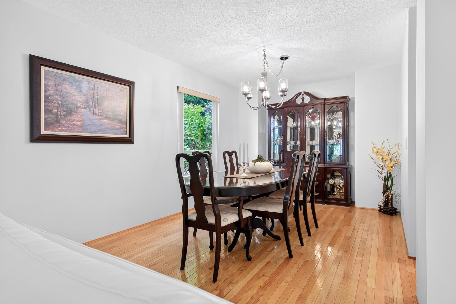 1189 Durant Drive, Coquitlam, BC