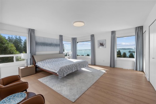 3381 Mathers Avenue, West Vancouver, BC 