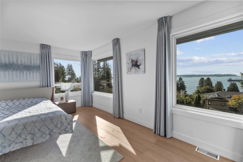 3381 Mathers Avenue, West Vancouver, BC 