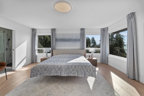 3381 Mathers Avenue, West Vancouver, BC 
